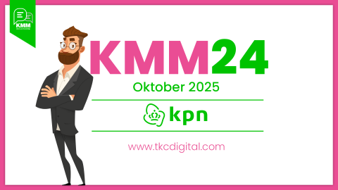 Kmm 2024 kpn